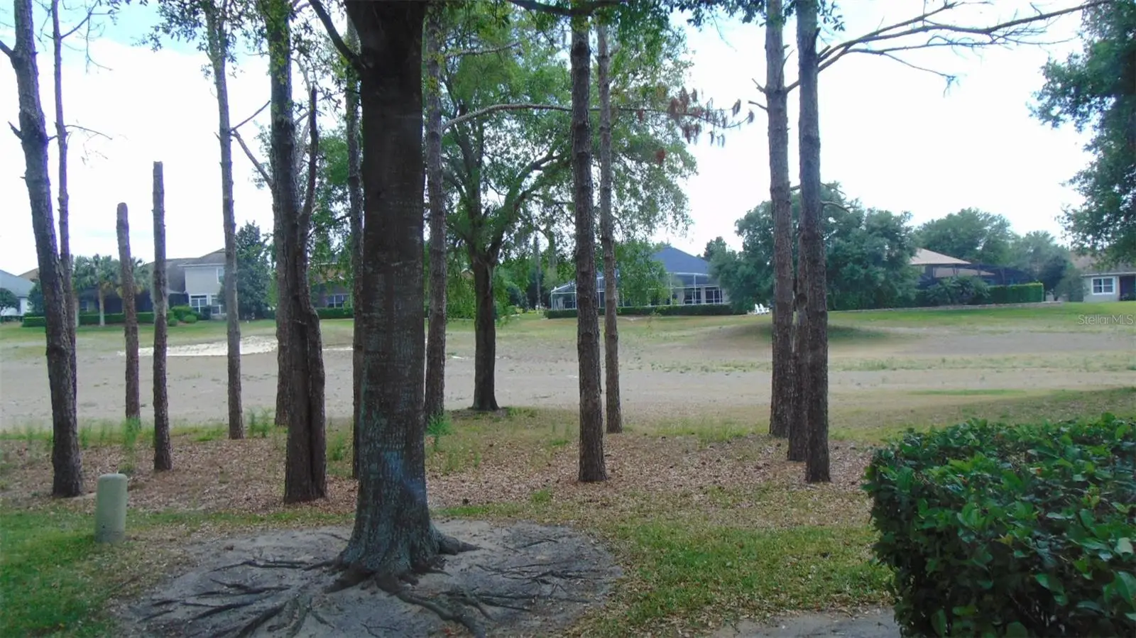 3807 Beacon Ridge Way, FL
