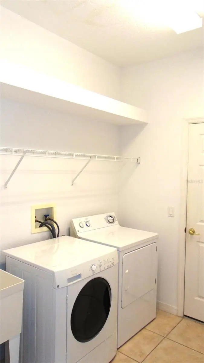 3807 Beacon Ridge Way, FL