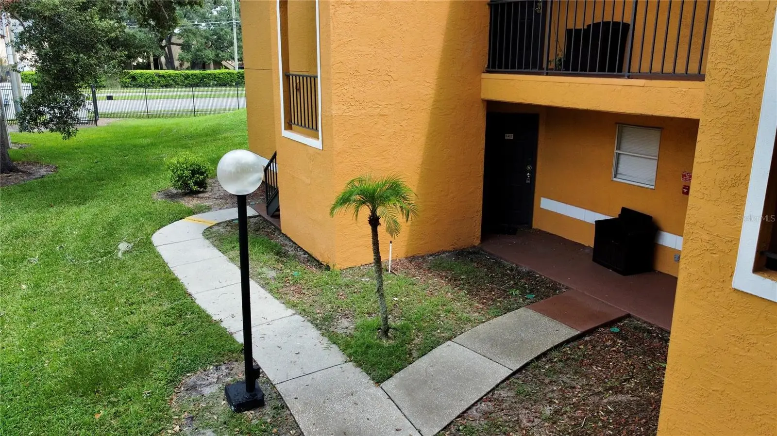 4548 Commander Drive, FL