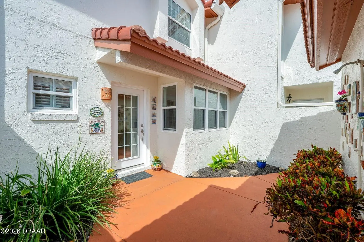 226 Florida Shores Boulevard, FL