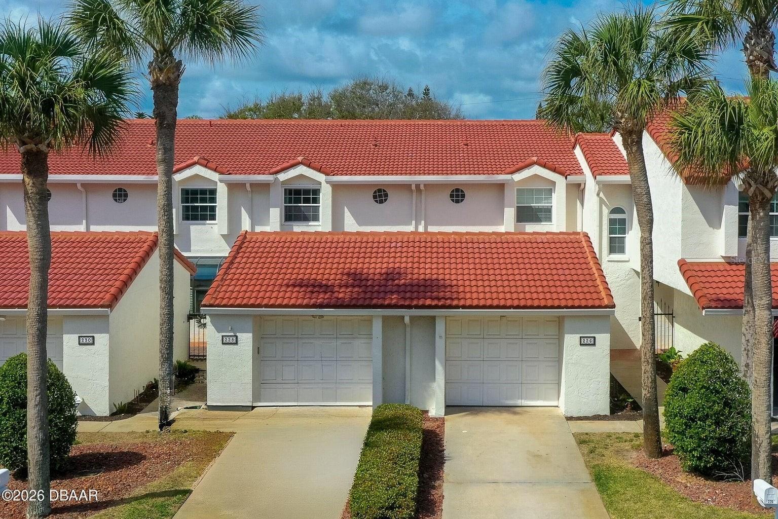 226 Florida Shores Boulevard, FL