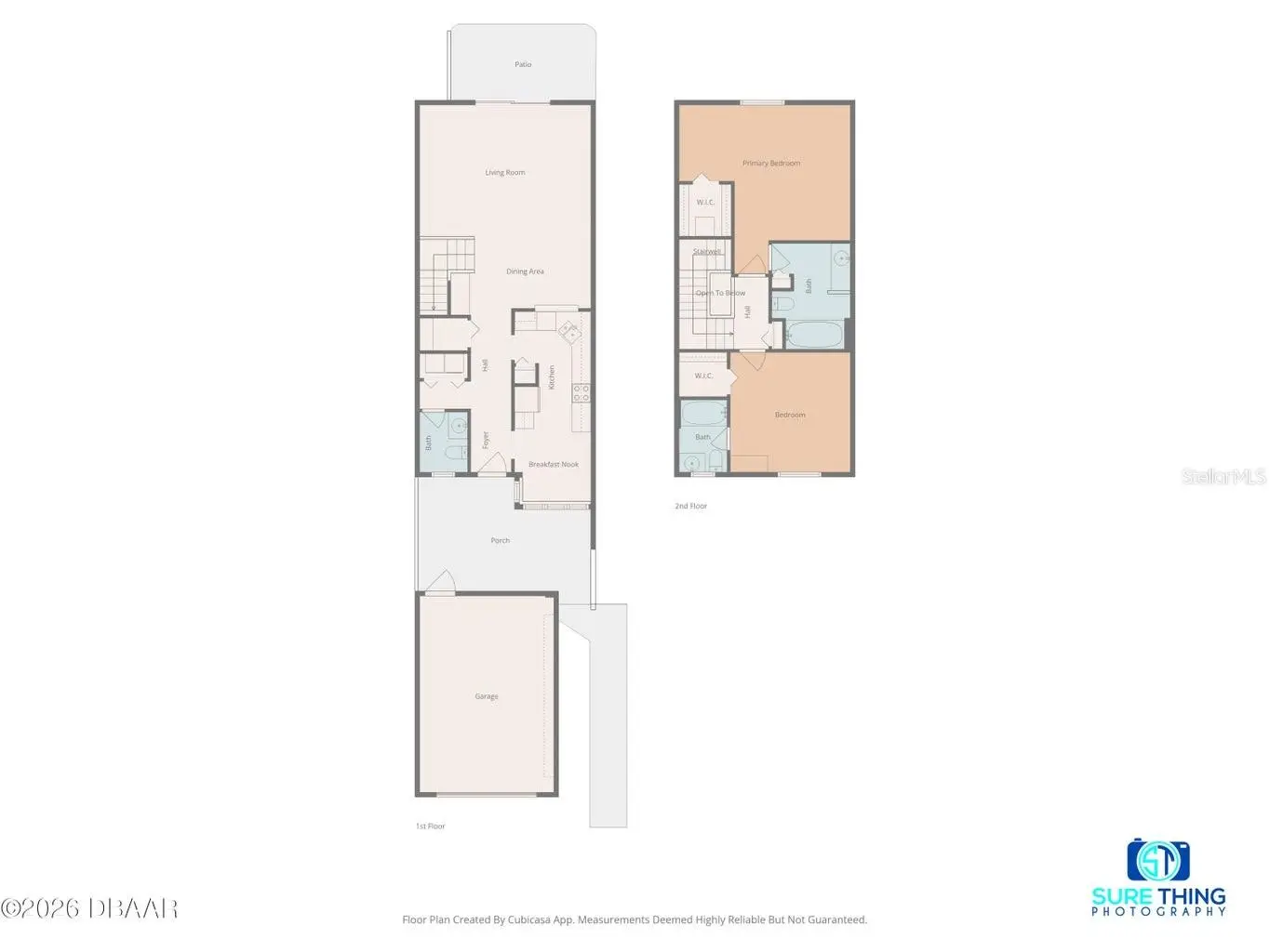 226 Florida Shores Boulevard, FL