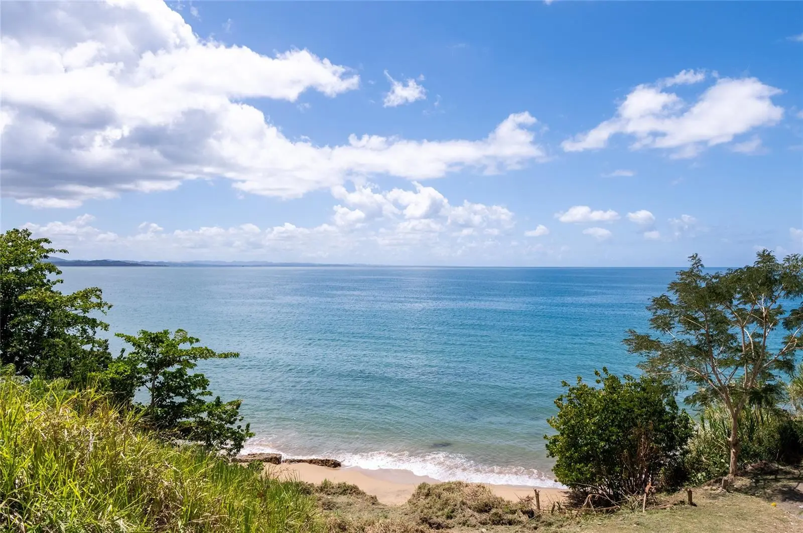 Bo. Caguabo, PR