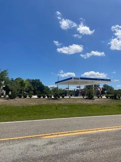1342 Homosassa Drive, FL