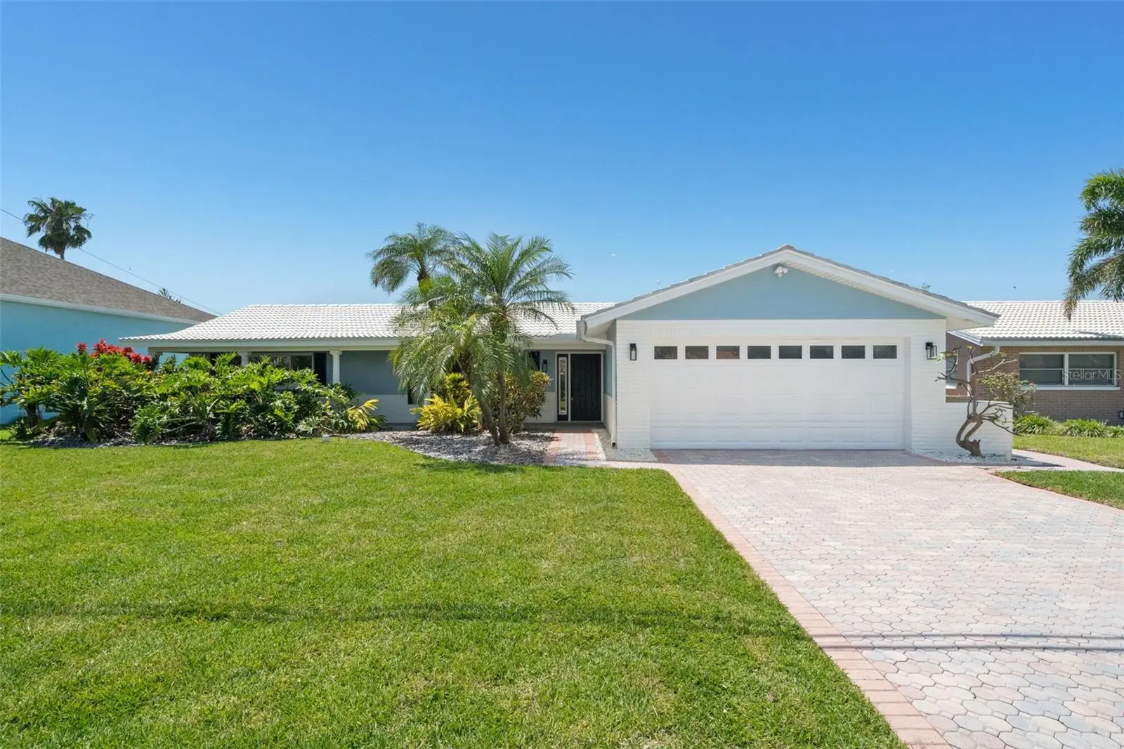 11900 7th Street, FL
