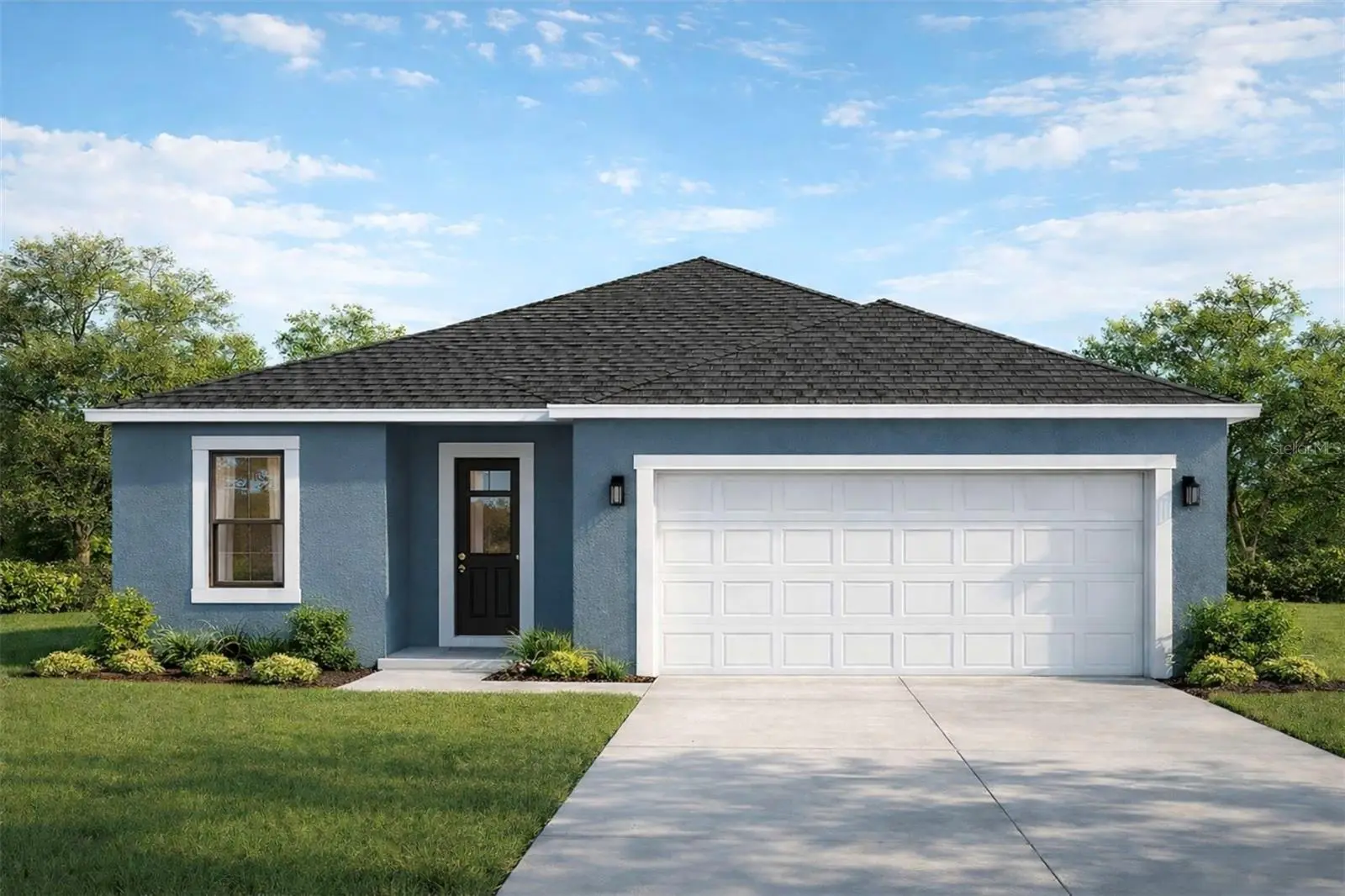 10111 Briar Circle, FL