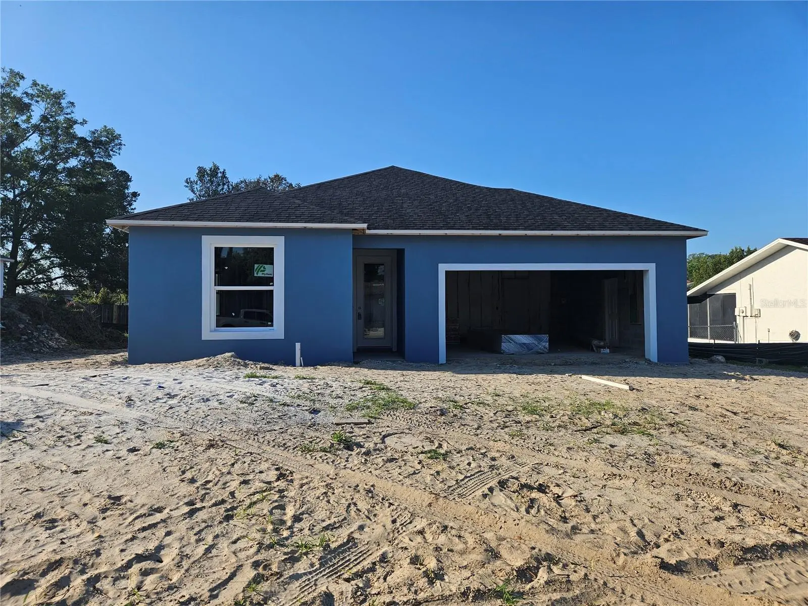 10111 Briar Circle, FL