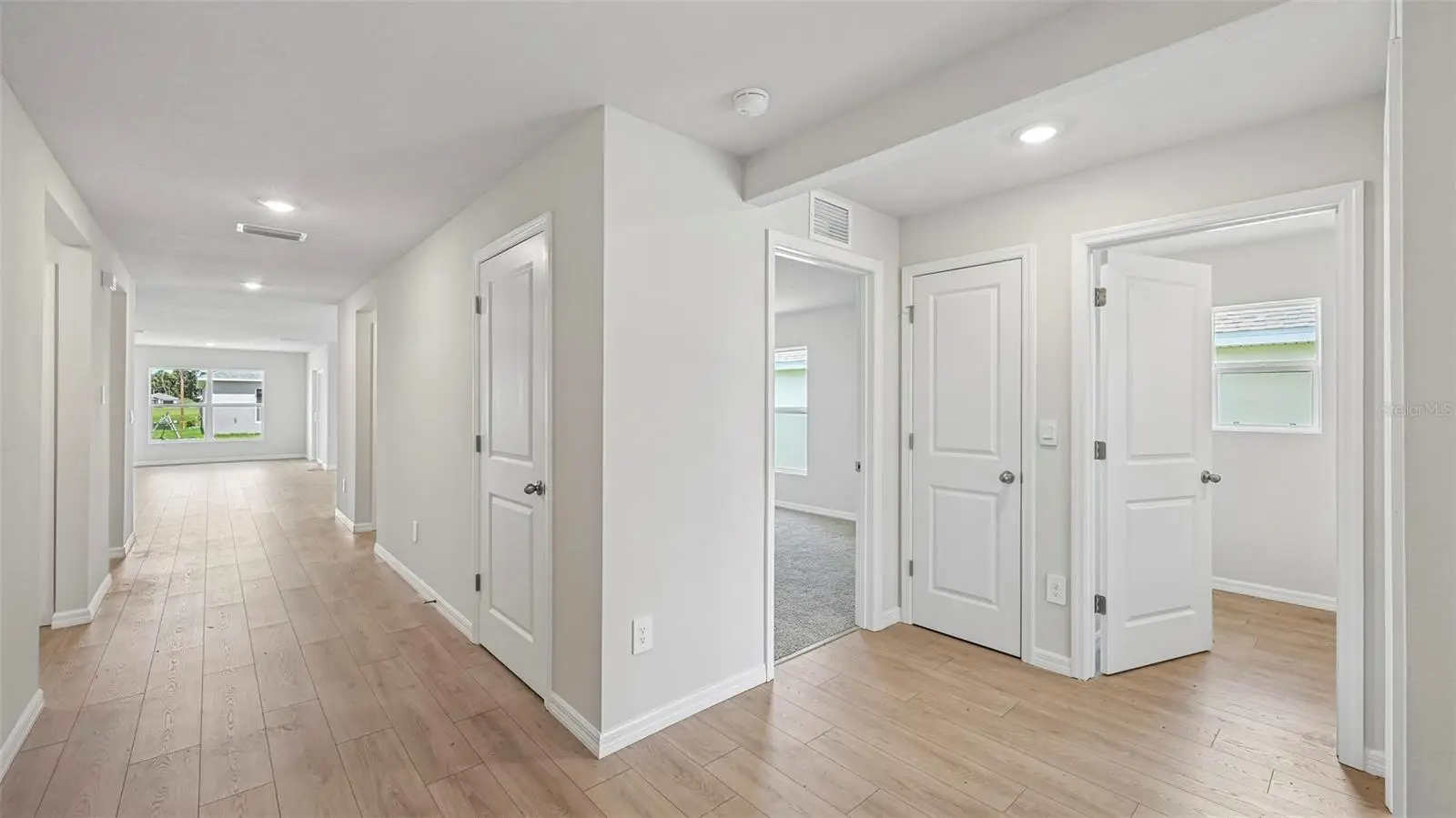 17607 Whiskey Creek Trail, FL