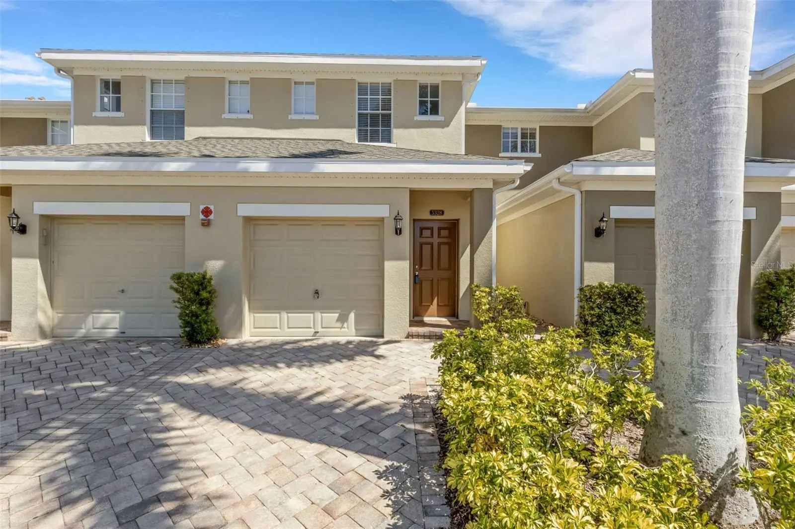 5328 Mang Place, FL