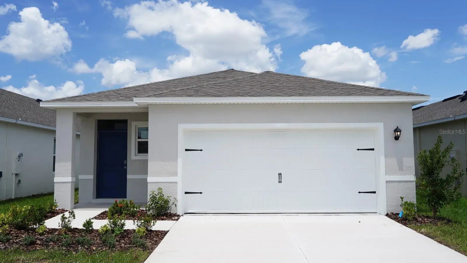214 Bull Frog Lane, FL
