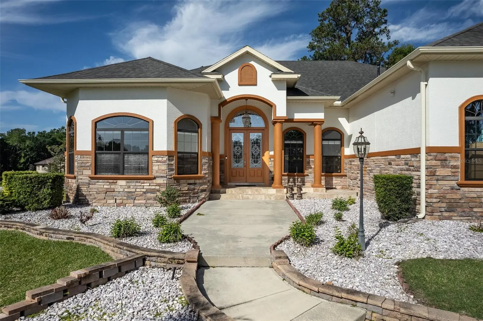 4222 9th Avenue, FL