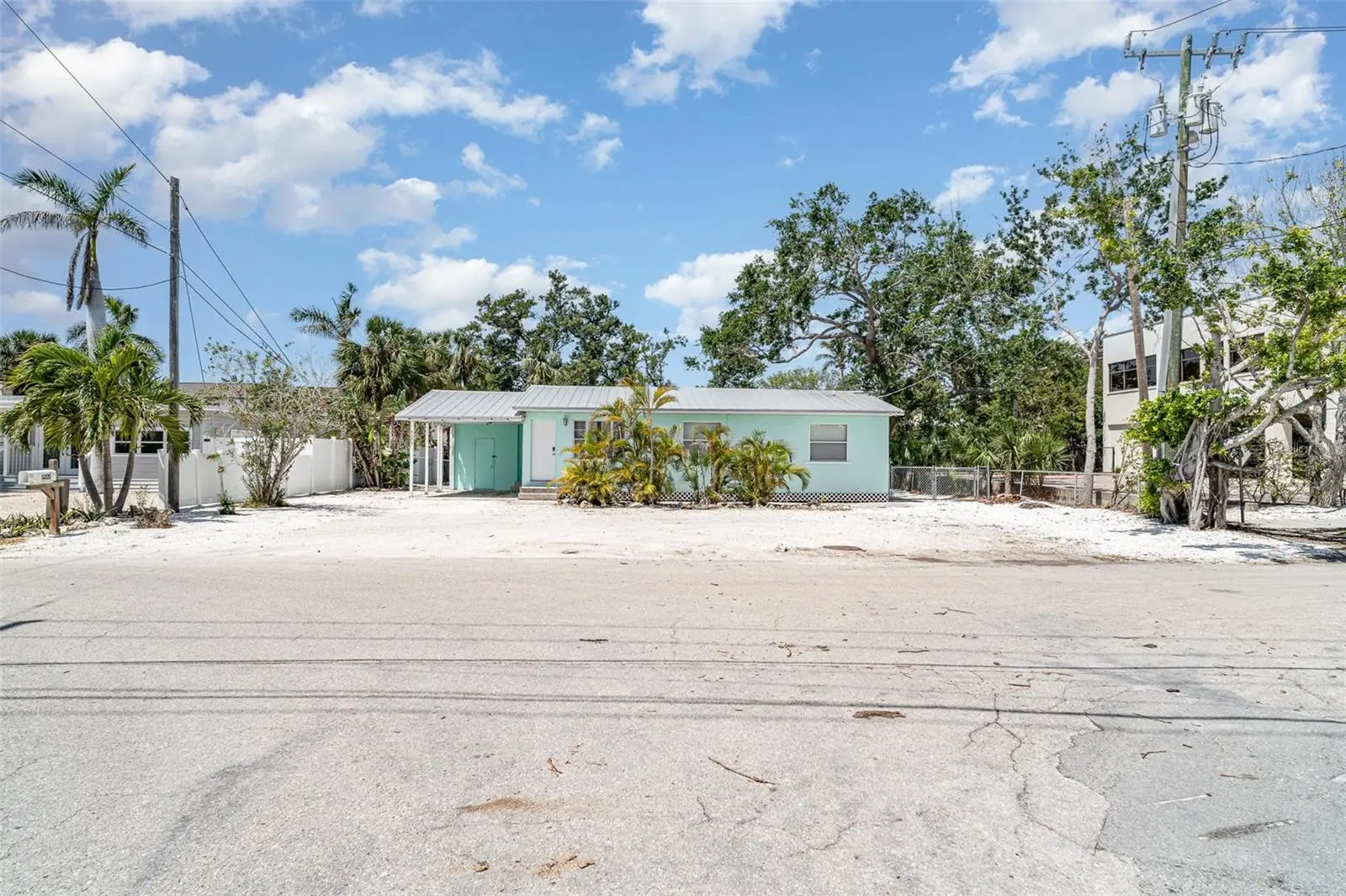 5026 Calle Minorga, FL
