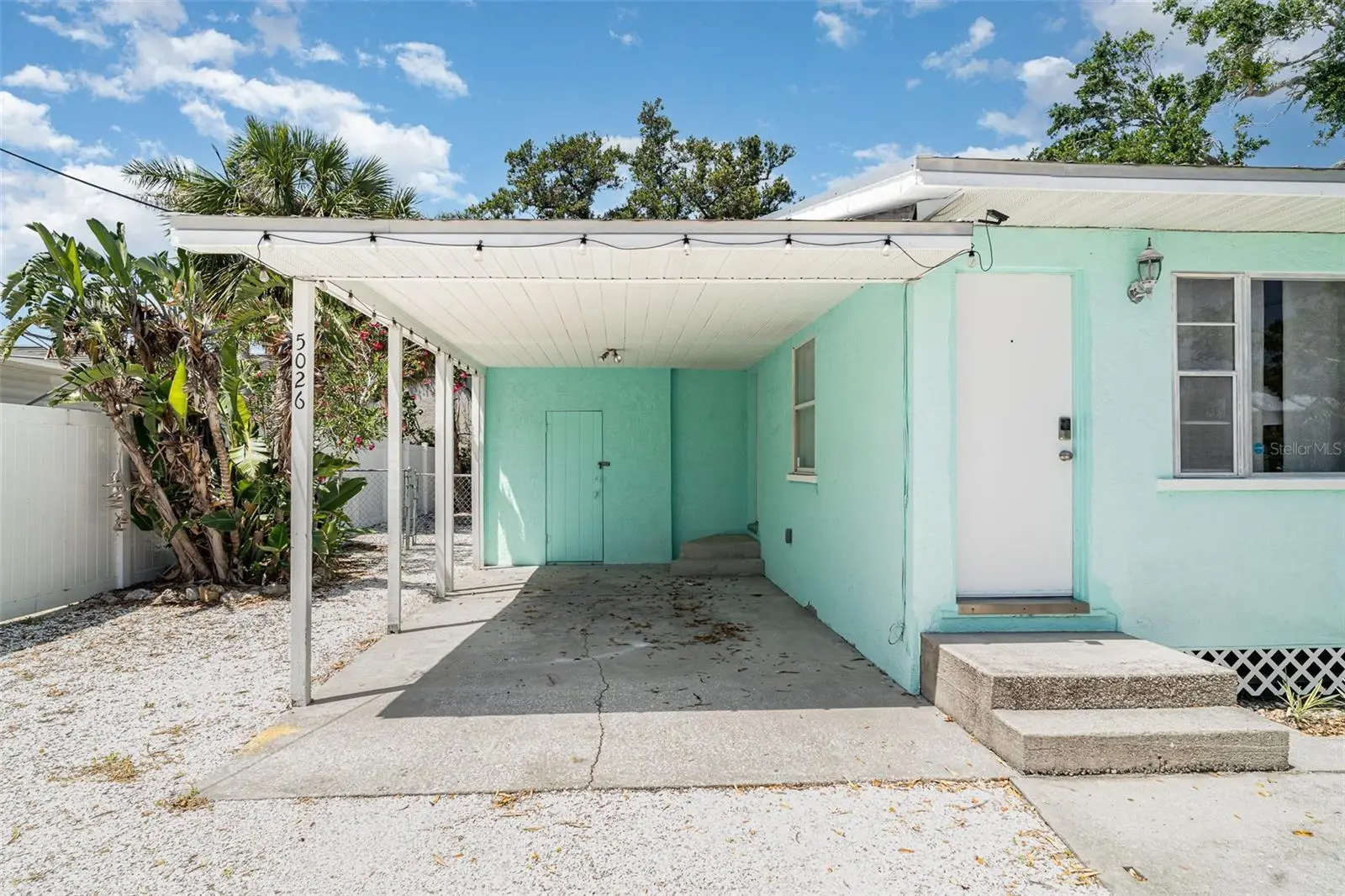 5026 Calle Minorga, FL