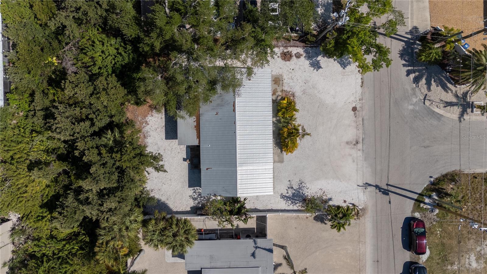 5026 Calle Minorga, FL
