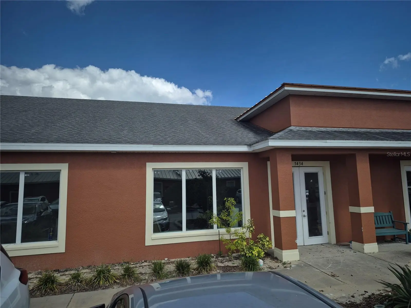 5434 Land O Lakes Boulevard, FL