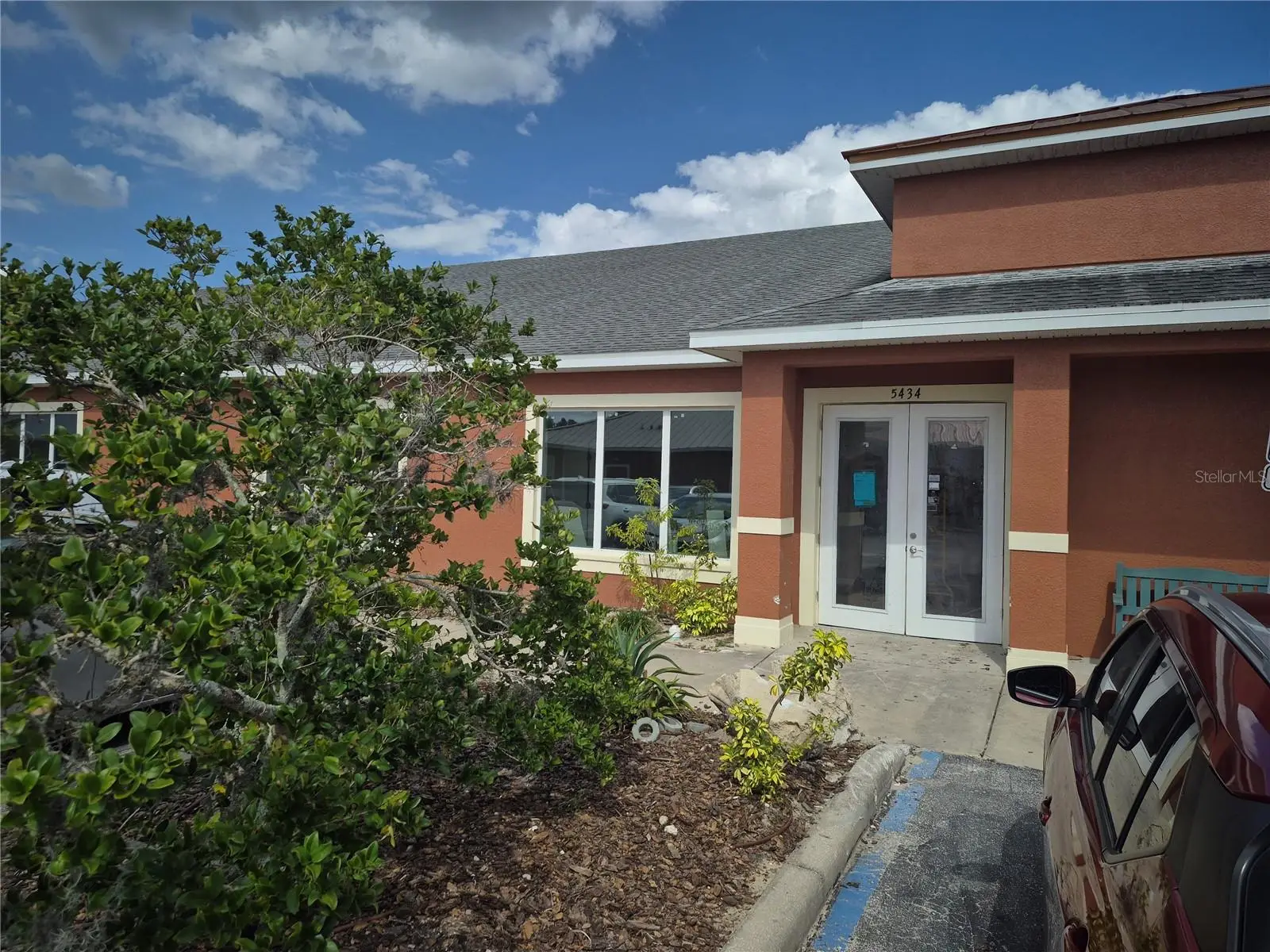 5434 Land O Lakes Boulevard, FL