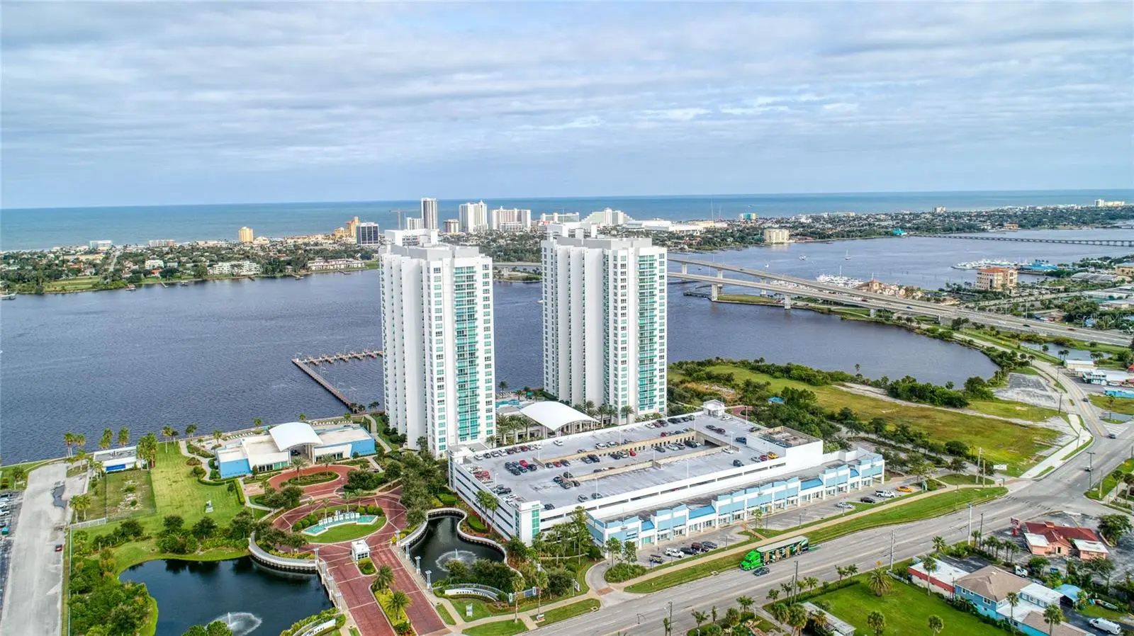241 Riverside Drive, FL