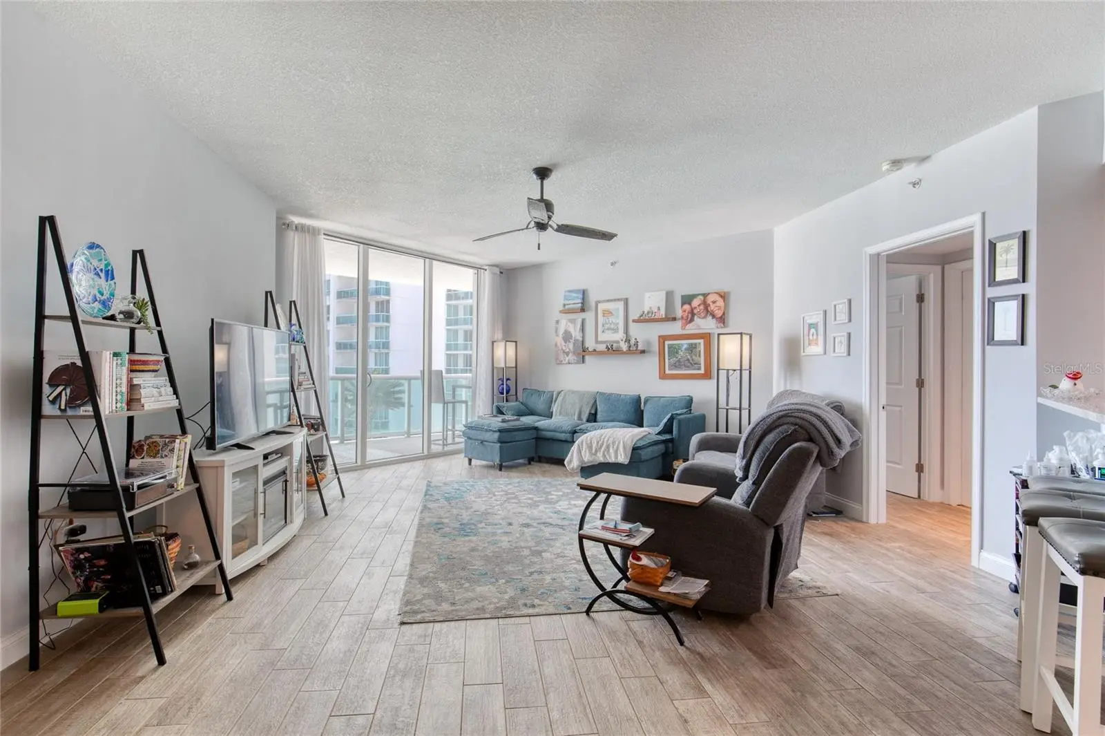 241 Riverside Drive, FL
