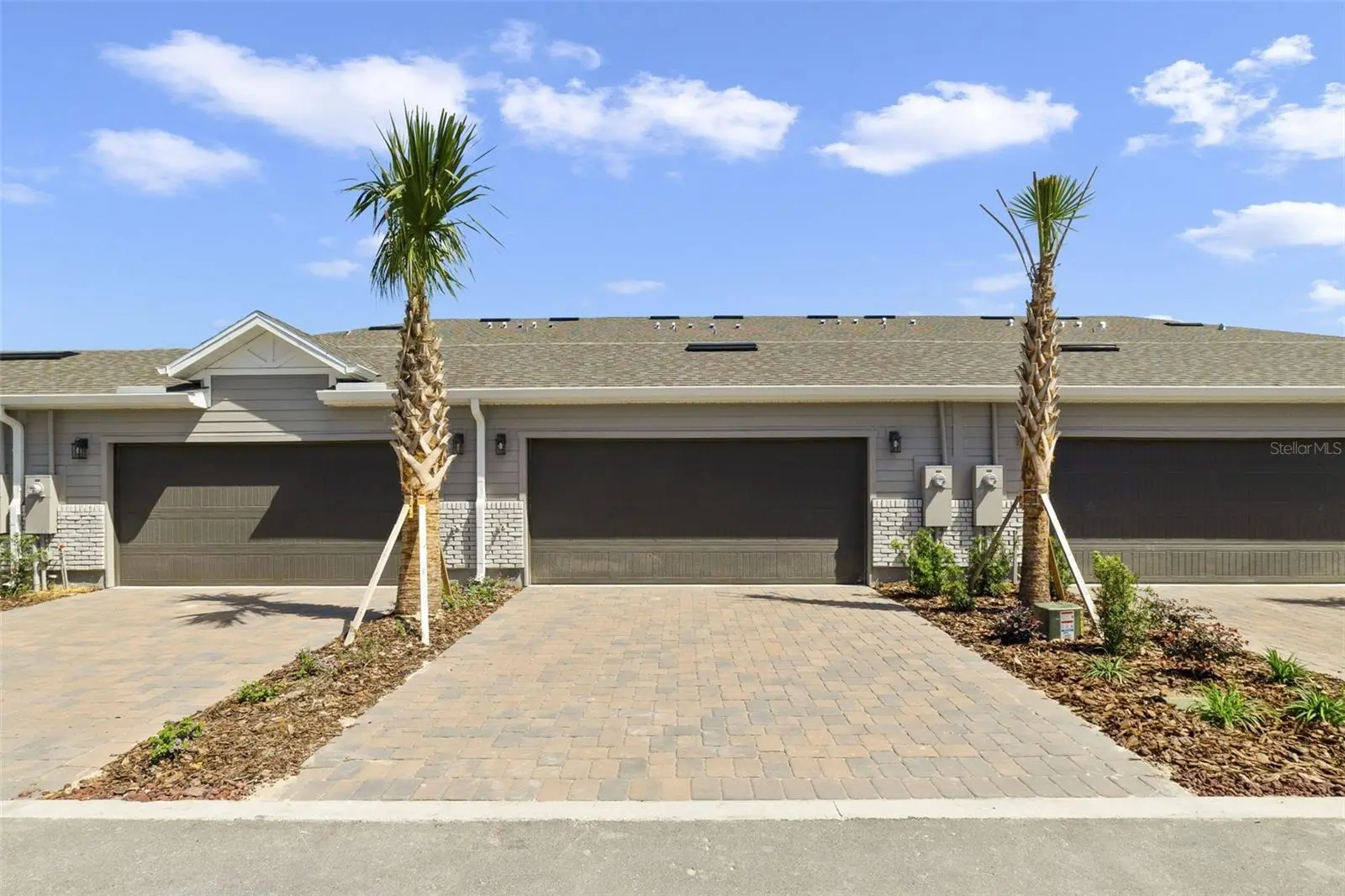 686 Lola Lane, FL