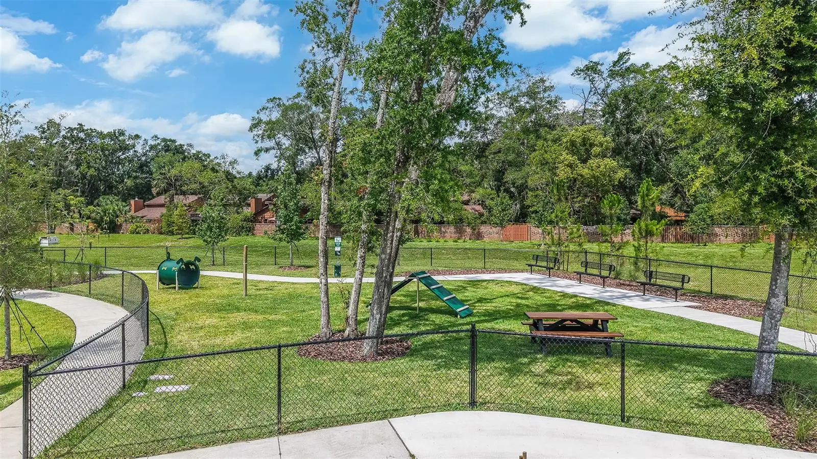 686 Lola Lane, FL