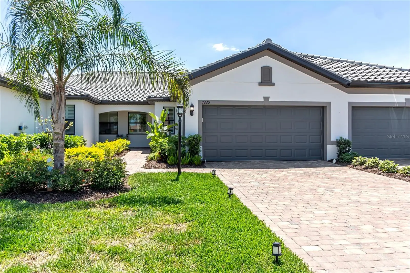 7660 Summerland Cove, FL