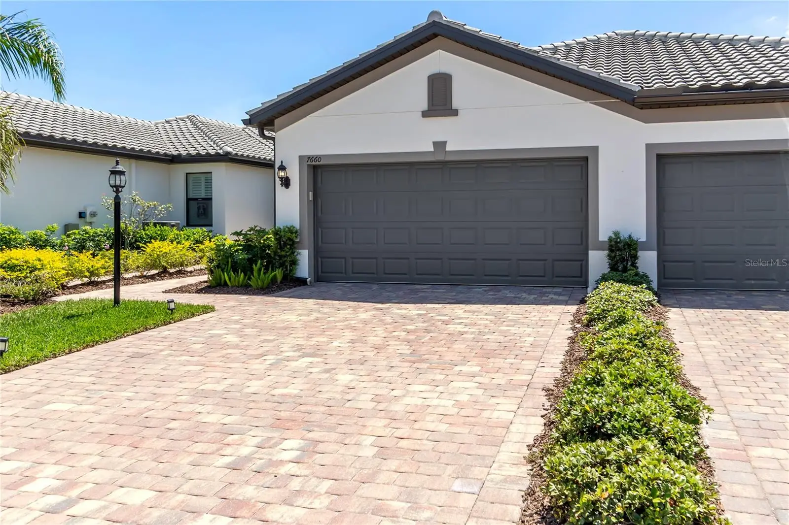 7660 Summerland Cove, FL