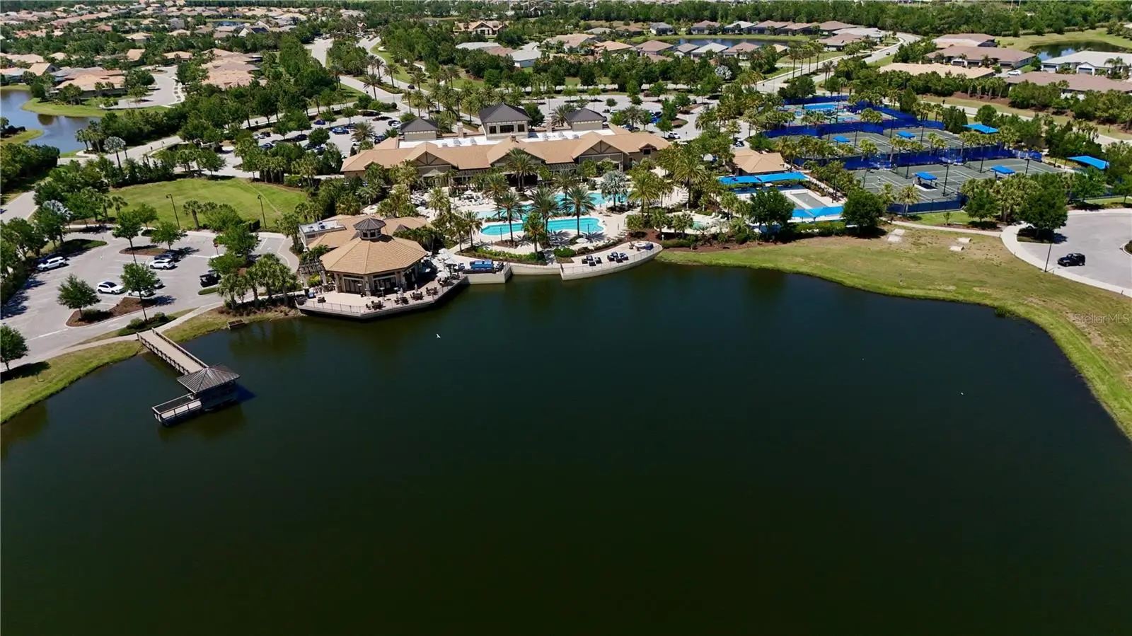 7660 Summerland Cove, FL