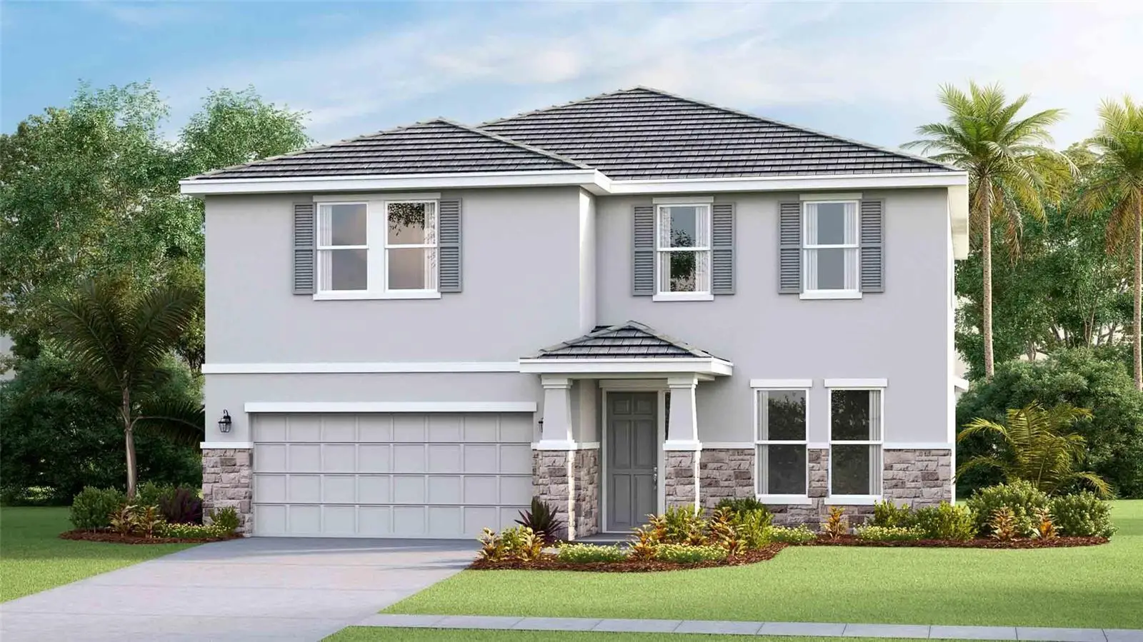 18241 Gander Terrace, FL