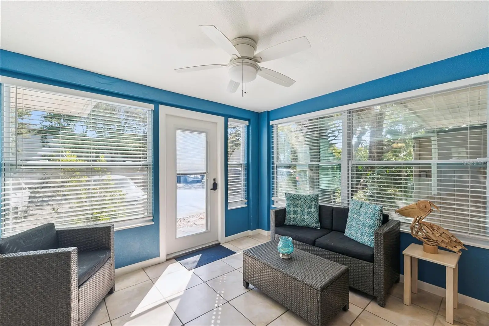 4150 Atlantic Avenue, FL