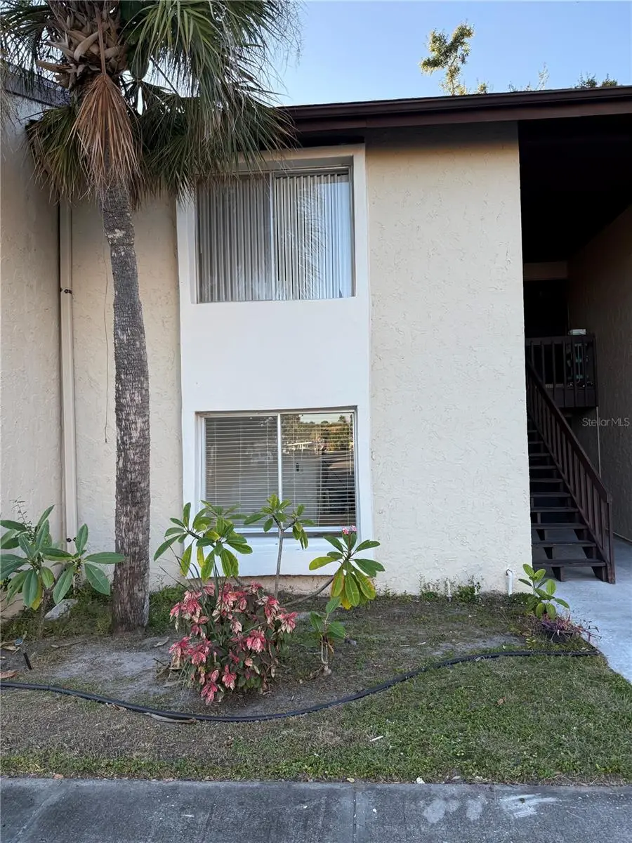 2611 Pine Lake Terrace, FL