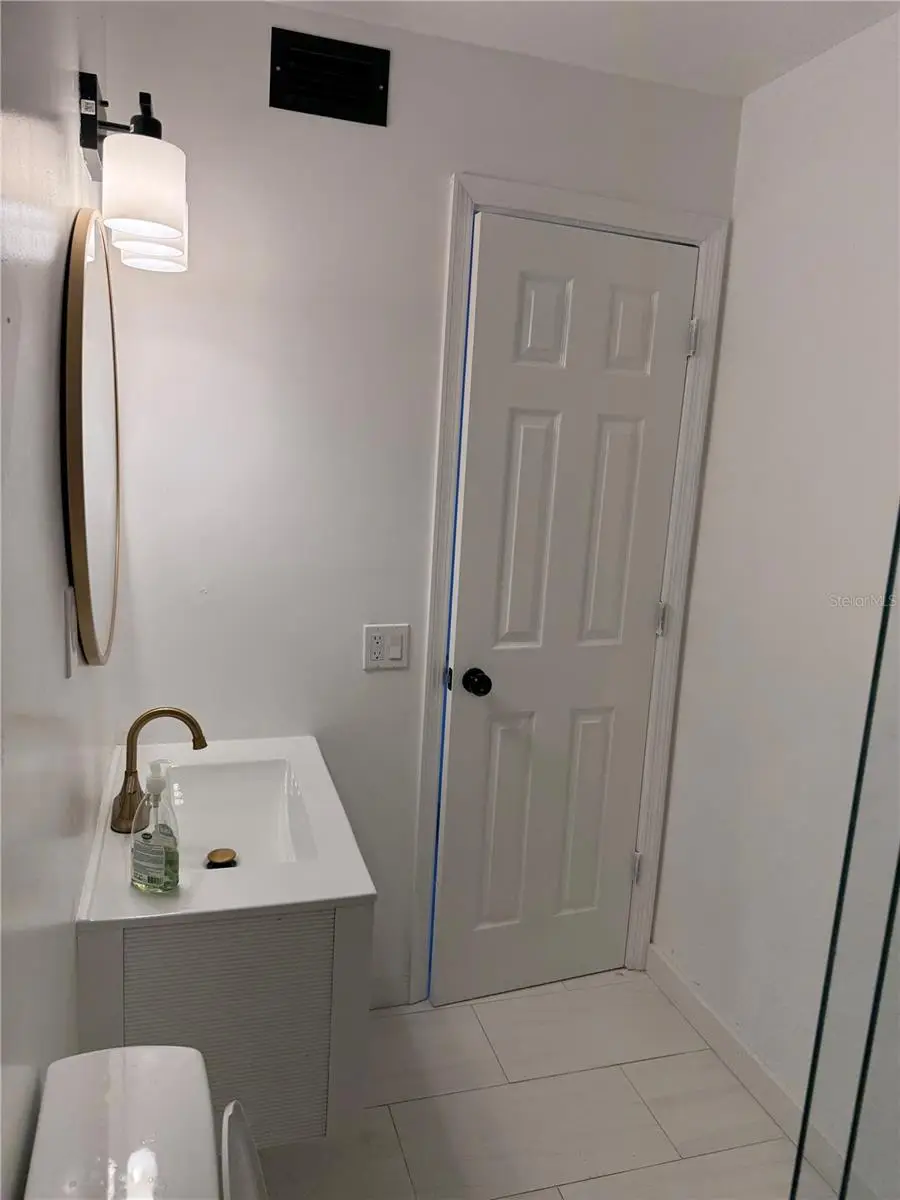 2611 Pine Lake Terrace, FL