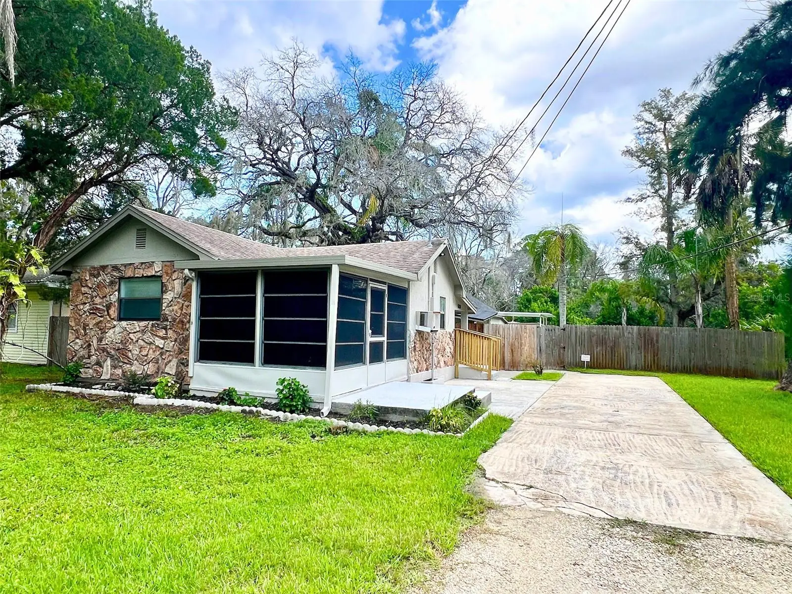 5045 Green Key Road, FL