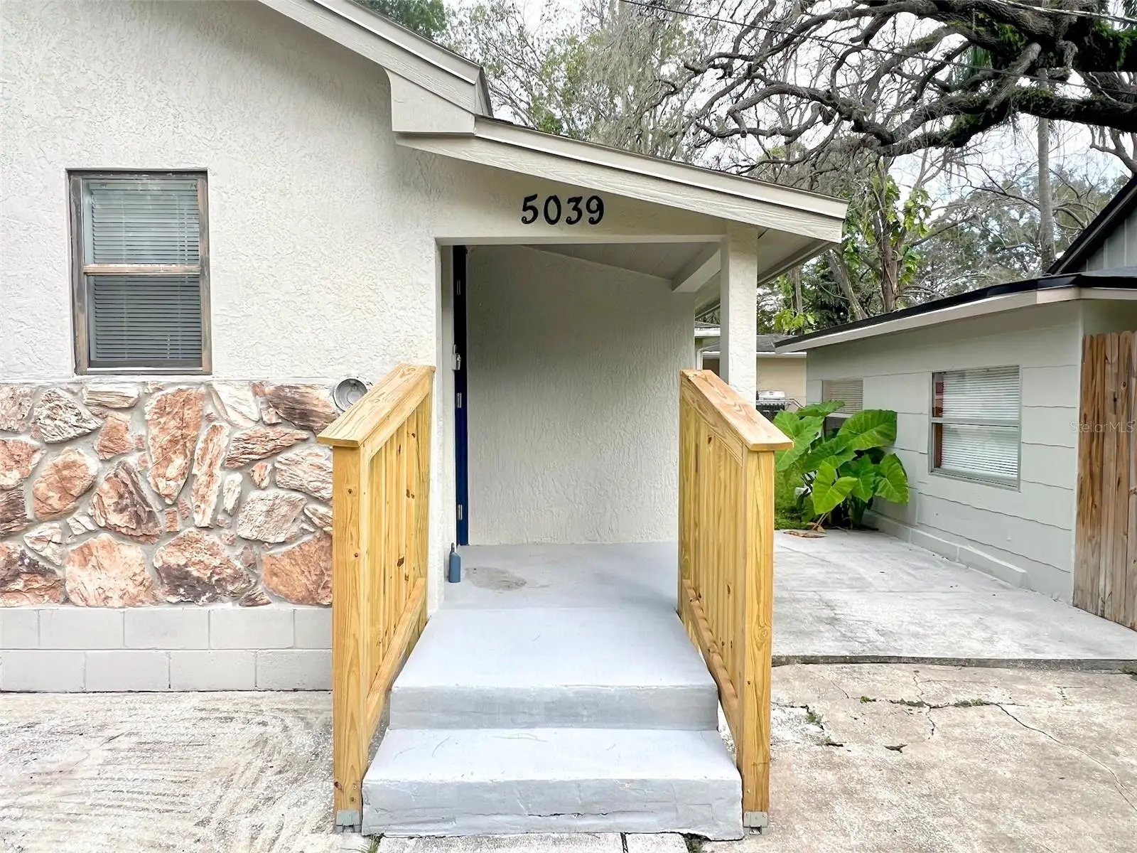5045 Green Key Road, FL