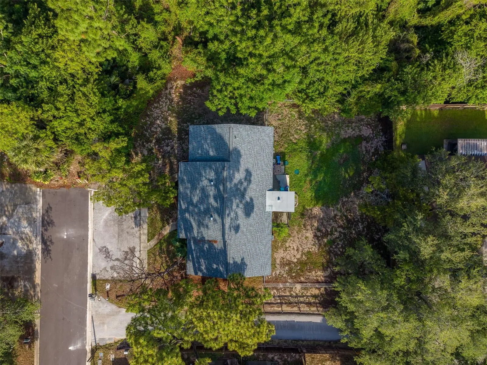 1109 Rohe Street, FL