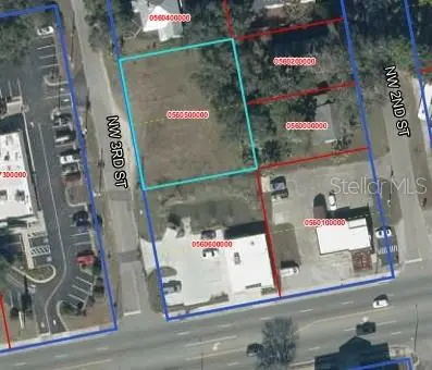 33 3rd Street, FL
