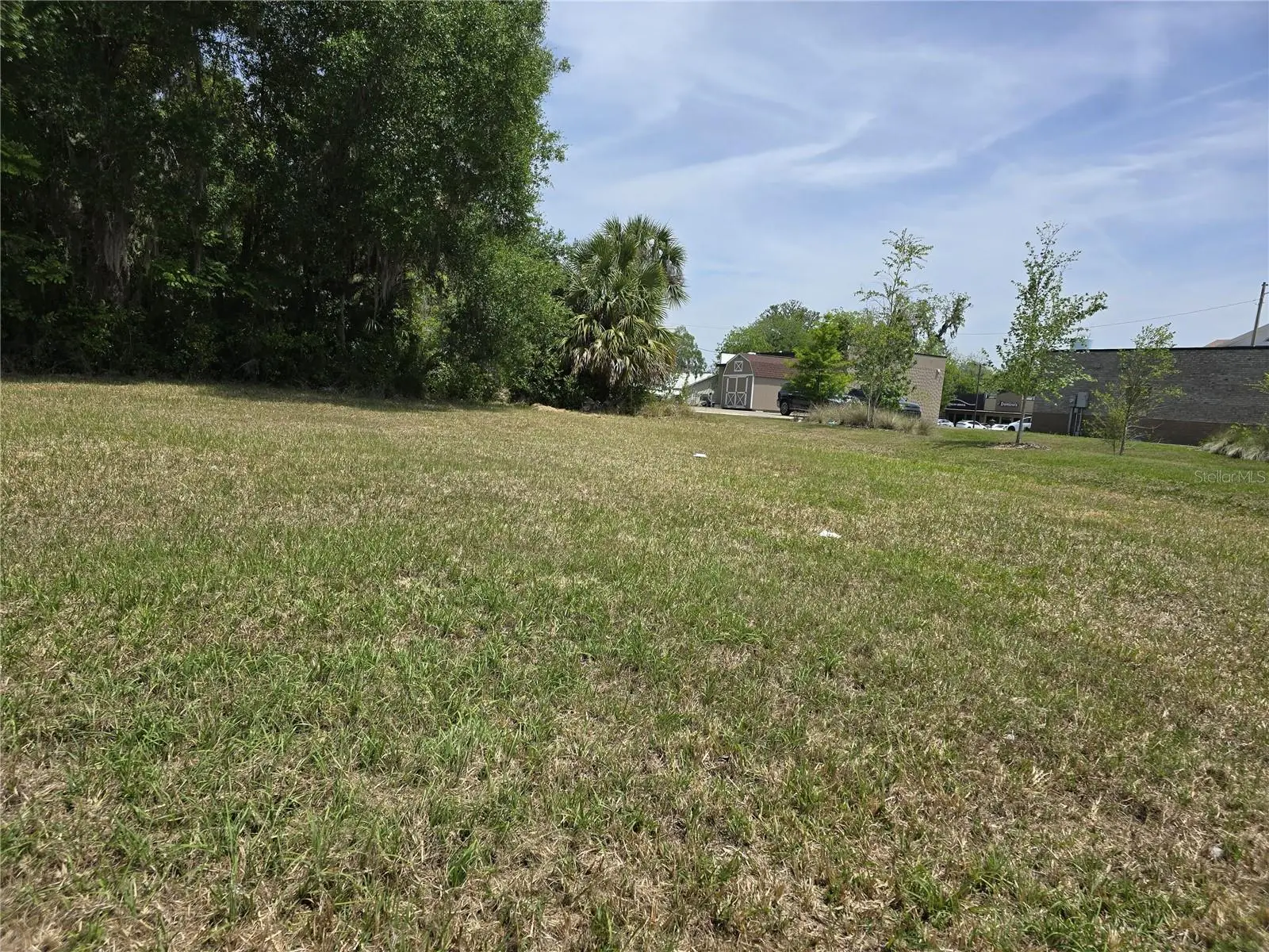 33 3rd Street, FL
