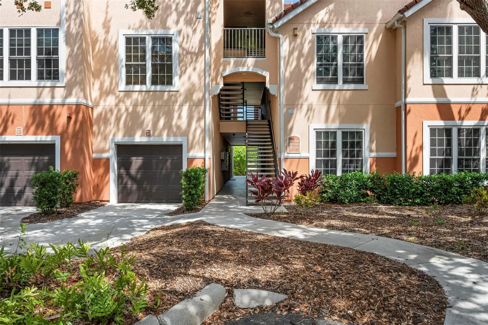 4174 Central Sarasota Parkway, FL