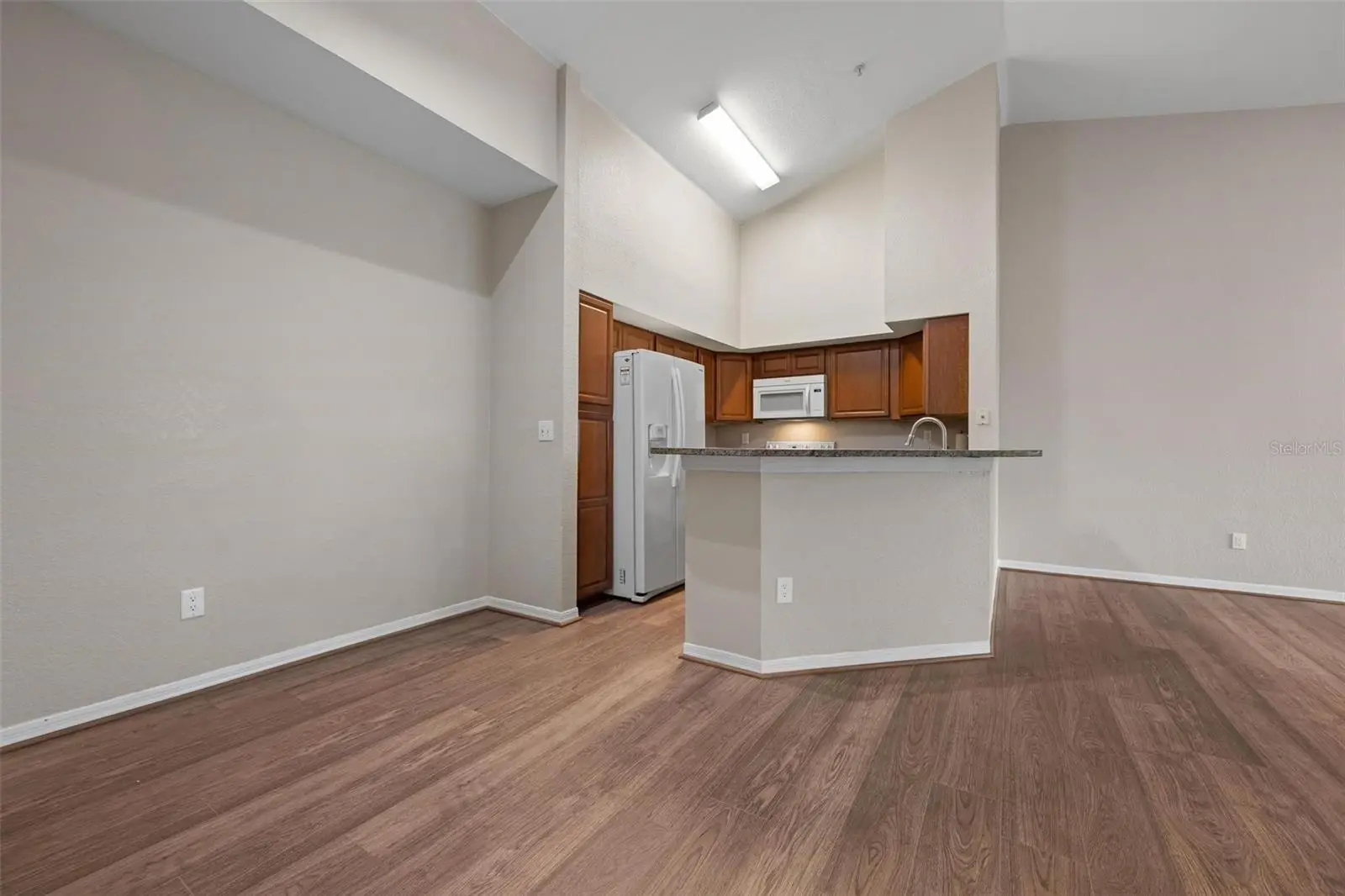 4174 Central Sarasota Parkway, FL