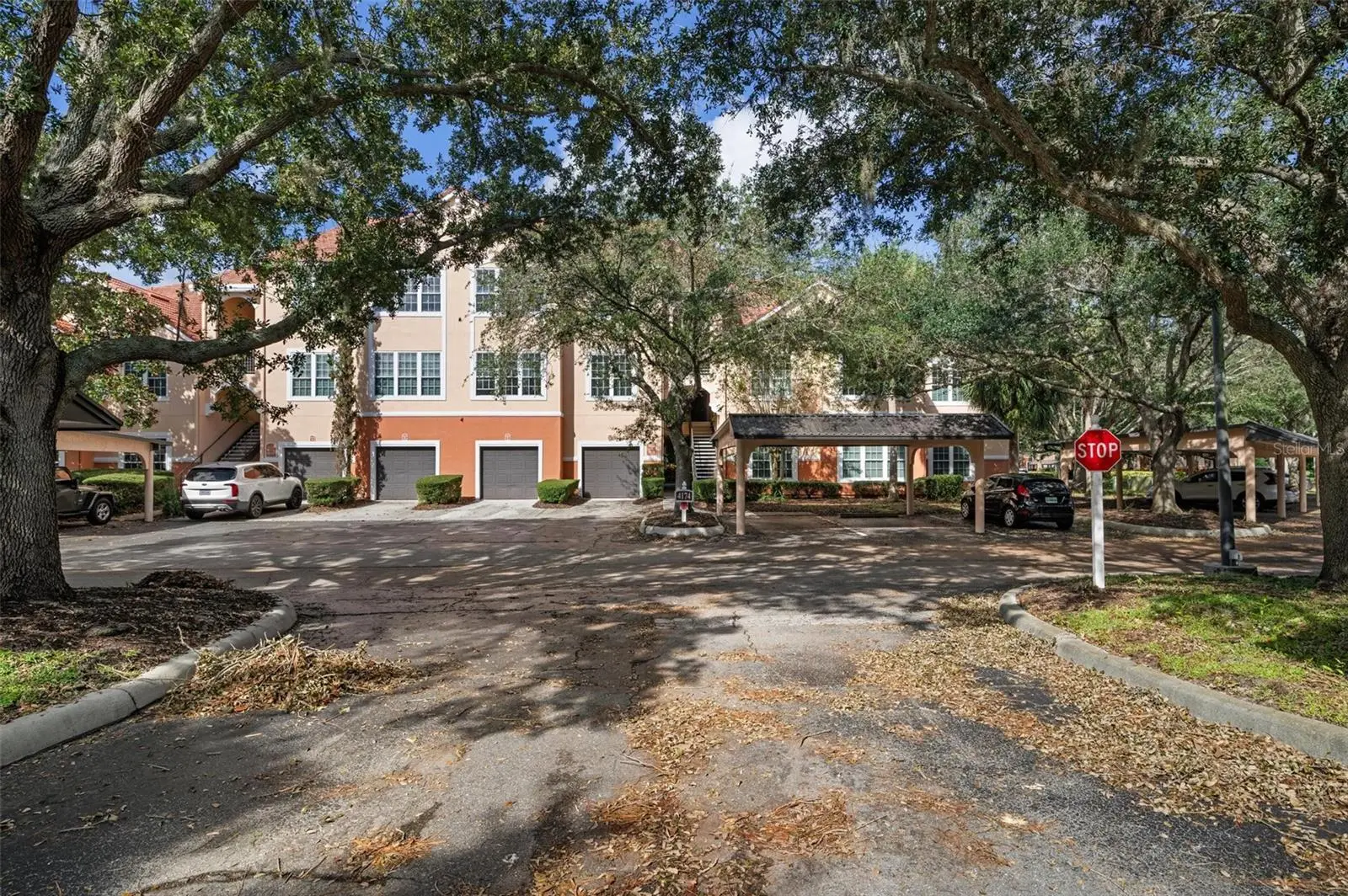 4174 Central Sarasota Parkway, FL