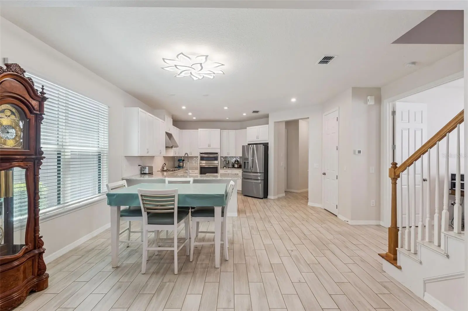 1287 Verdant Glade Place, FL
