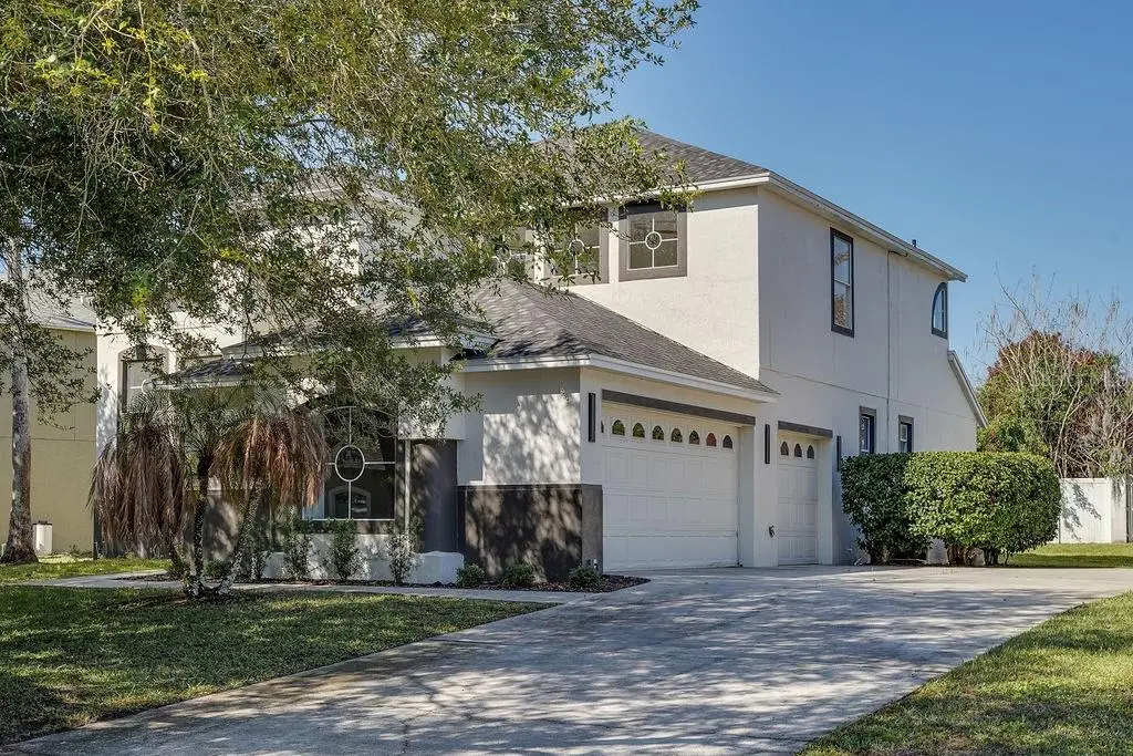 14927 Faversham Circle, FL