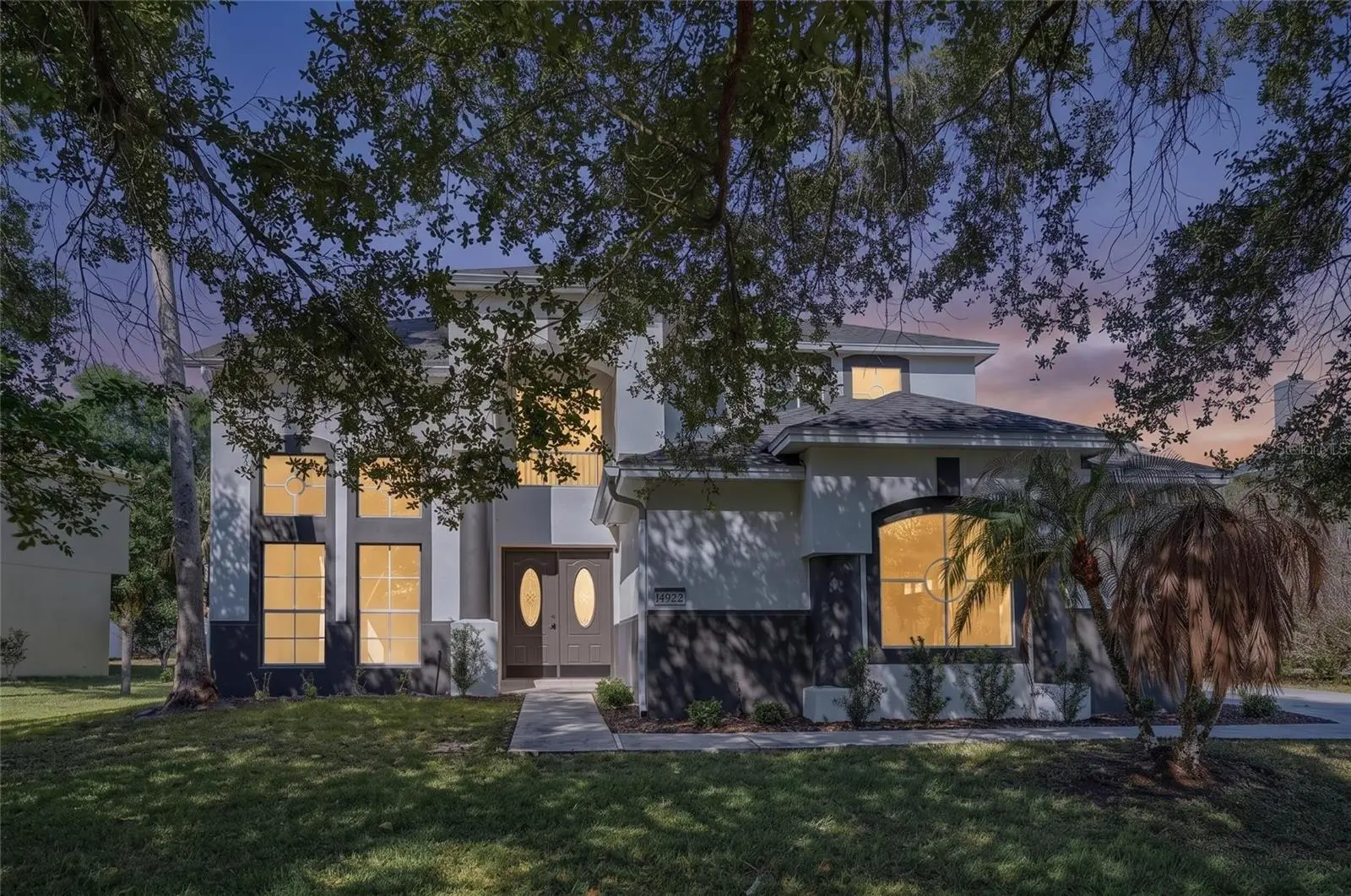 14927 Faversham Circle, FL