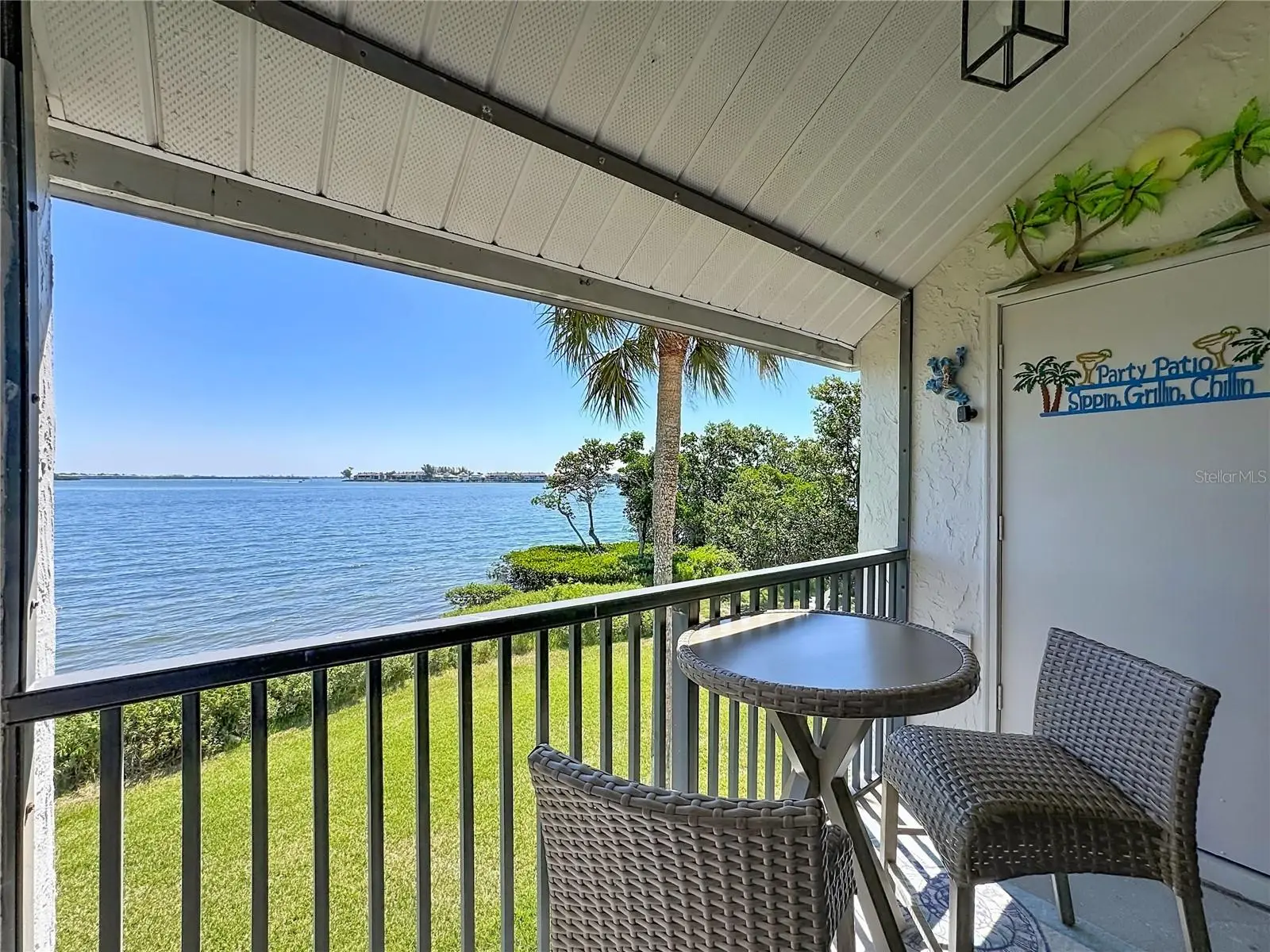 1801 Gulf Drive, FL