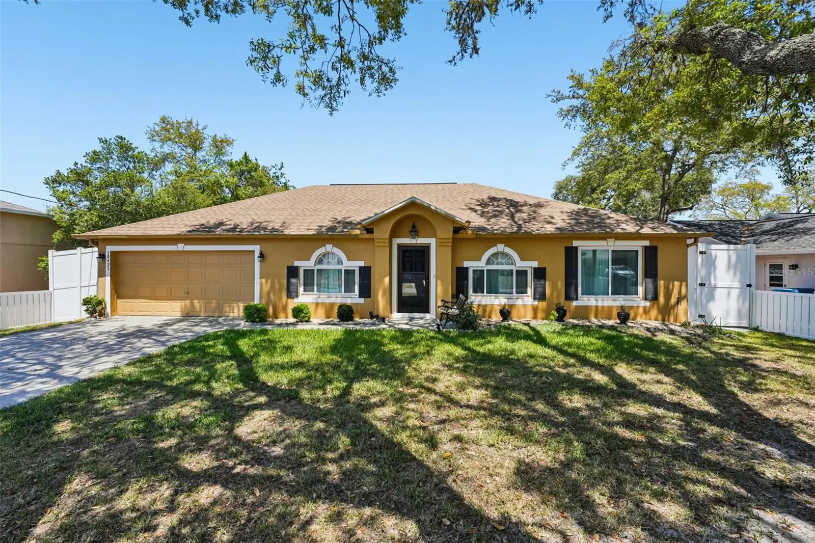 10423 Bradford Street, FL