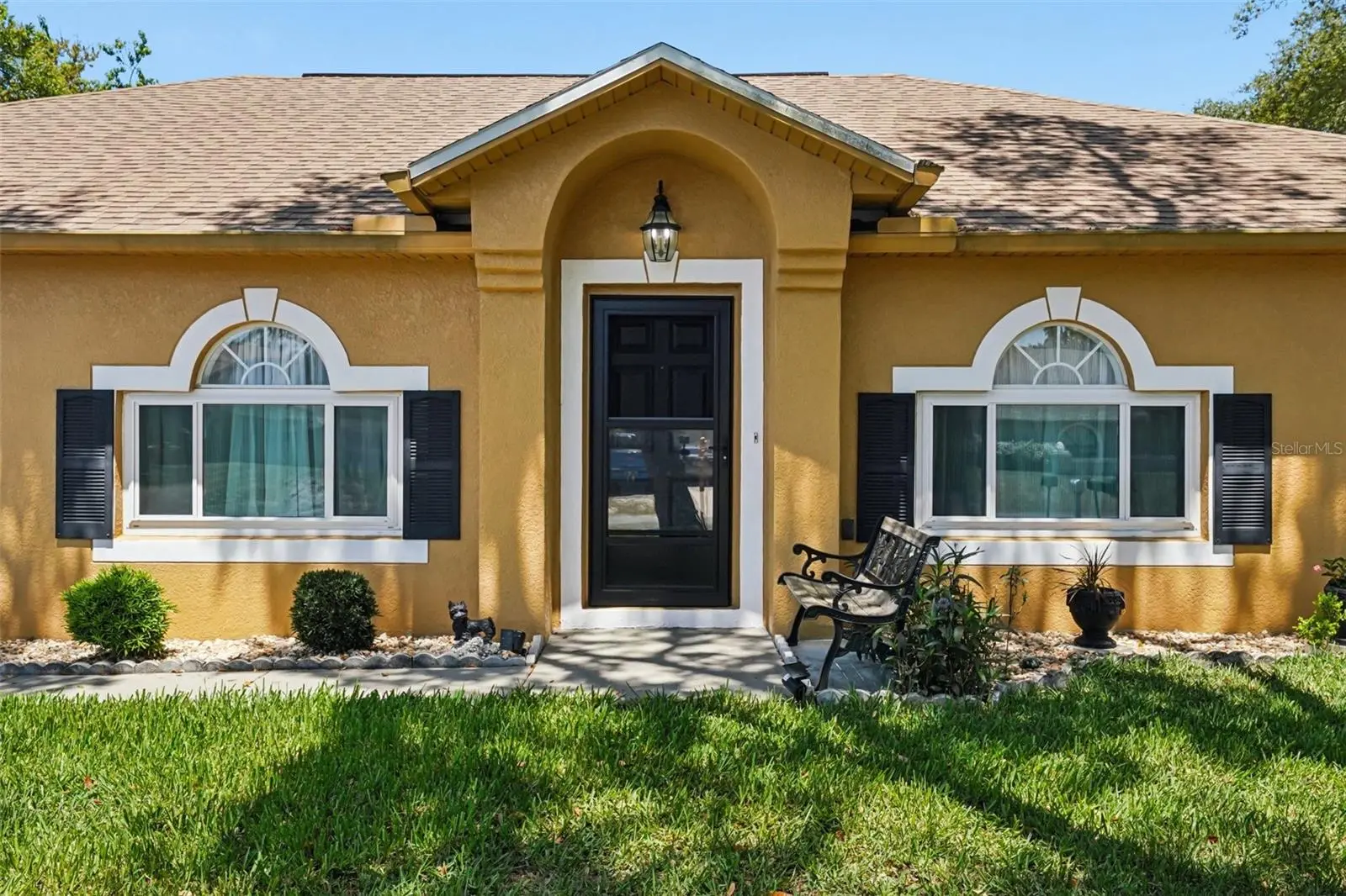 10423 Bradford Street, FL