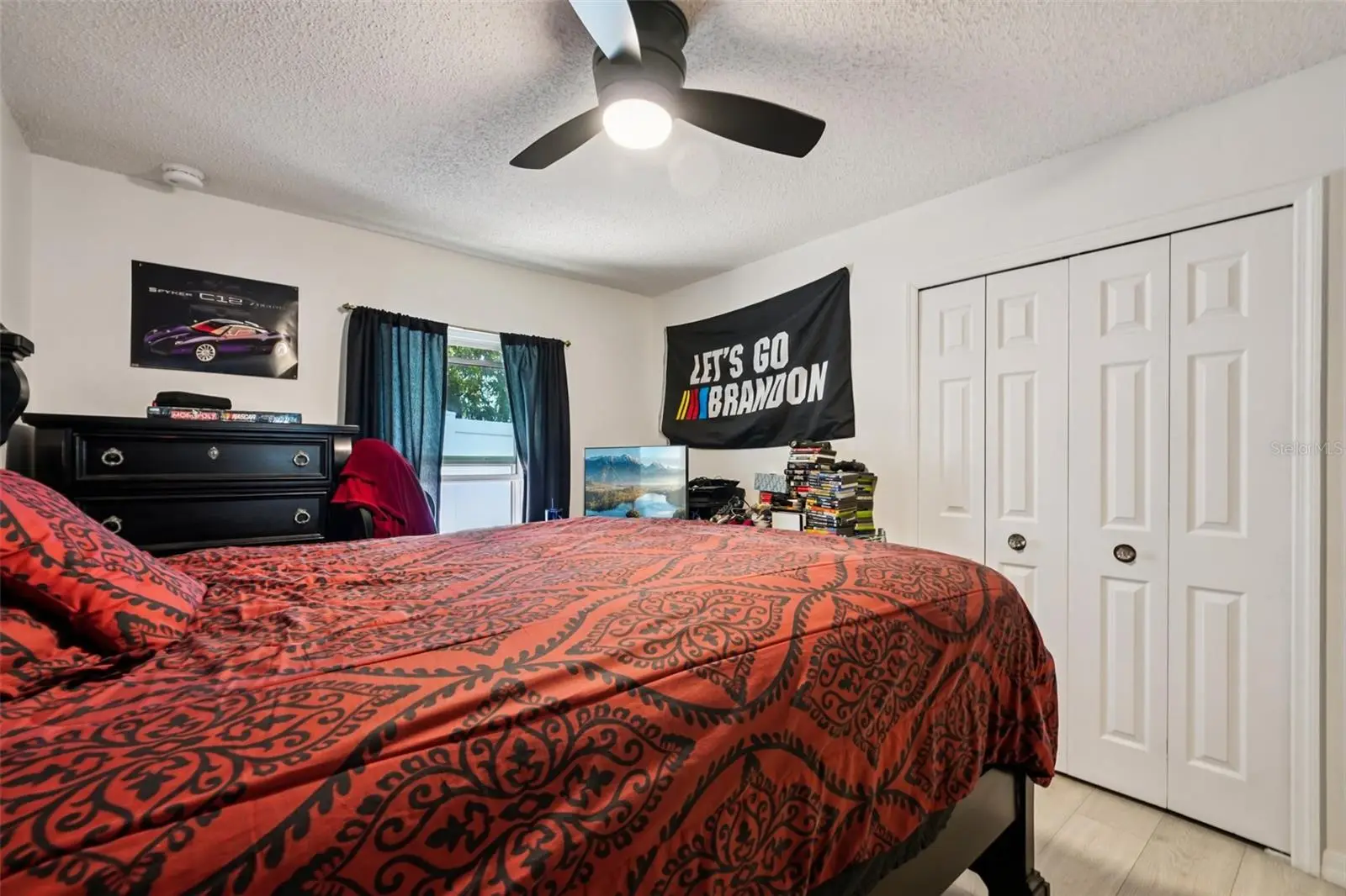 10423 Bradford Street, FL