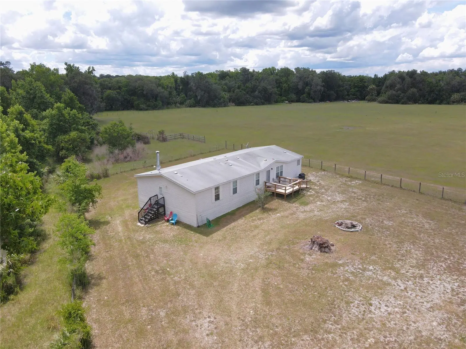 11804 County Road 234, FL