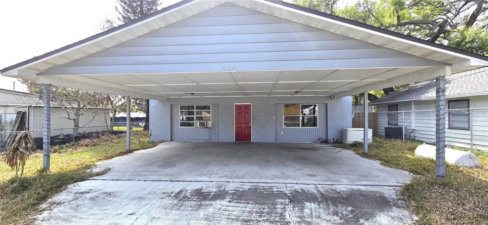 205 Dixie Highway, FL