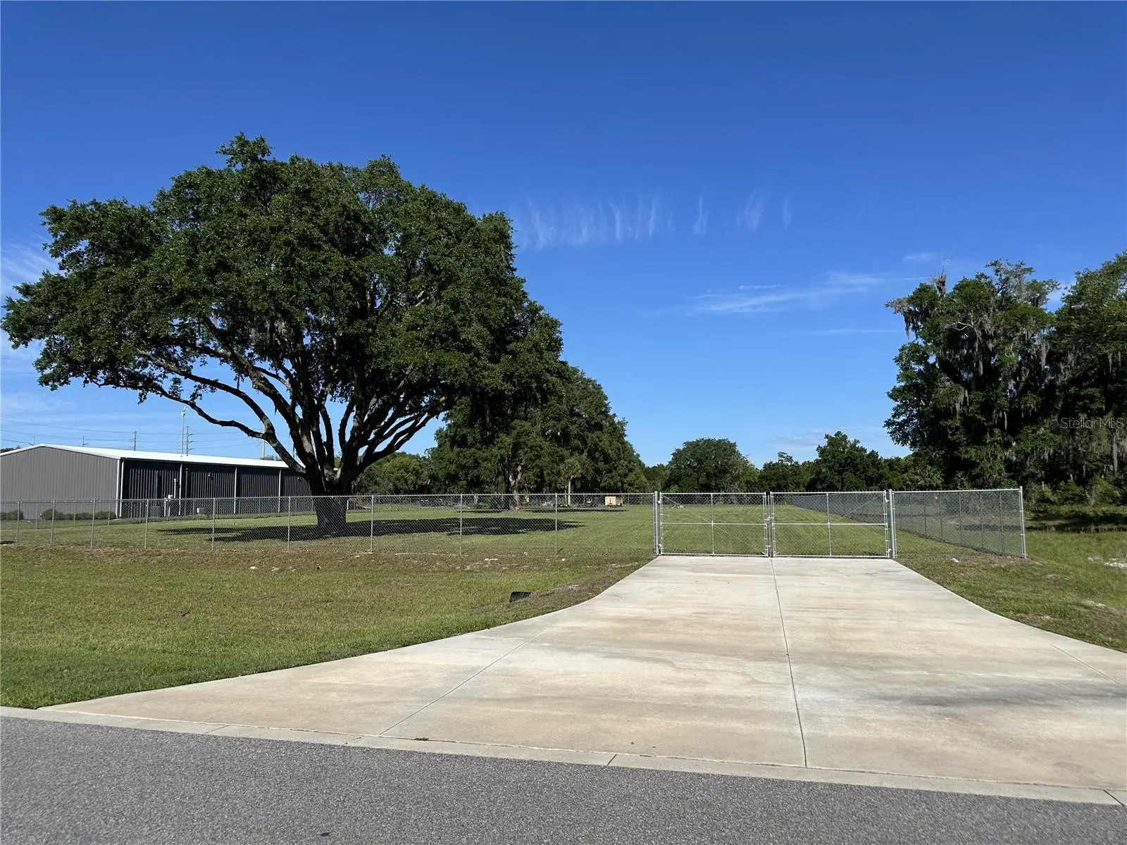 980 Duck Box Road, FL