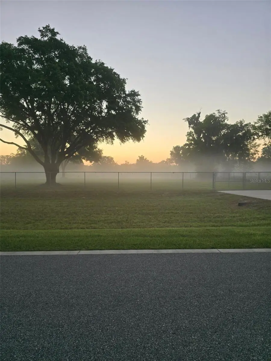 980 Duck Box Road, FL